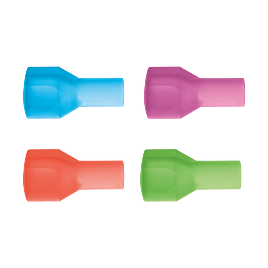 big-bite-valves-4pk-accs-h9 n6turk4fs8