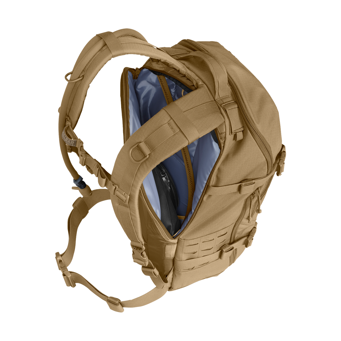 motherlodetm-100oz-mil-spec-crux-m6 n725veoeux