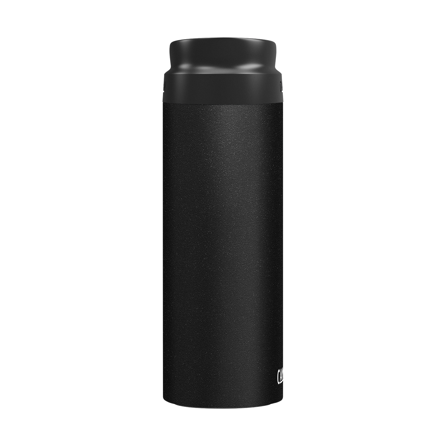 forge-flow-16-oz-travel-mug-insulated-stainless-steel-d4 n8hd5jylfy