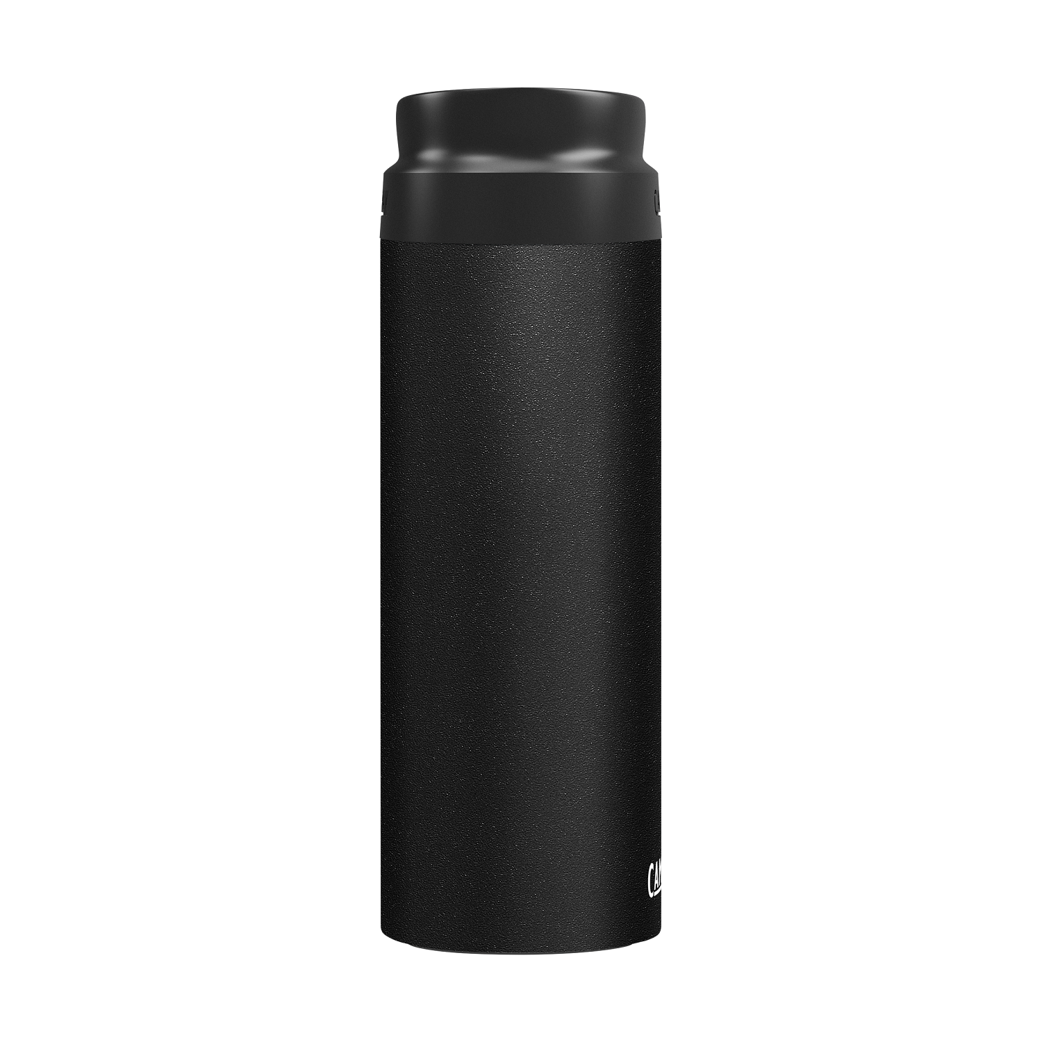 forge-flow-16-oz-travel-mug-insulated-stainless-steel-d4 n8hd5jylfy