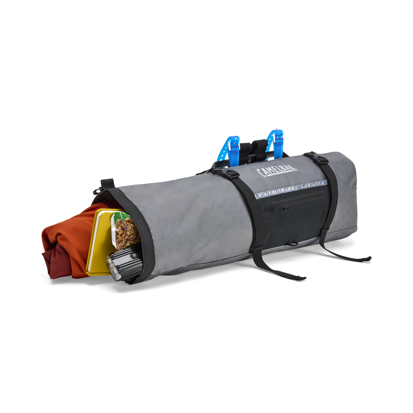 m-u-l-e-sideload-handlebar-pack-d2 nafl39e0th