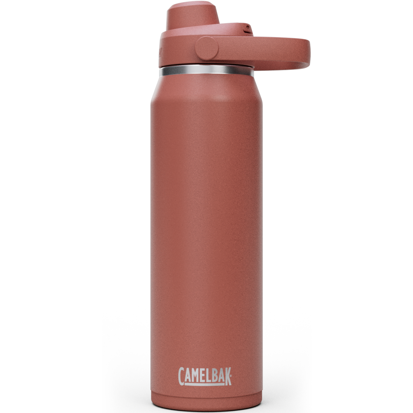 thrivetm-chug-32oz-bottle-insulated-stainless-steel-y9 naxdtmu9f0