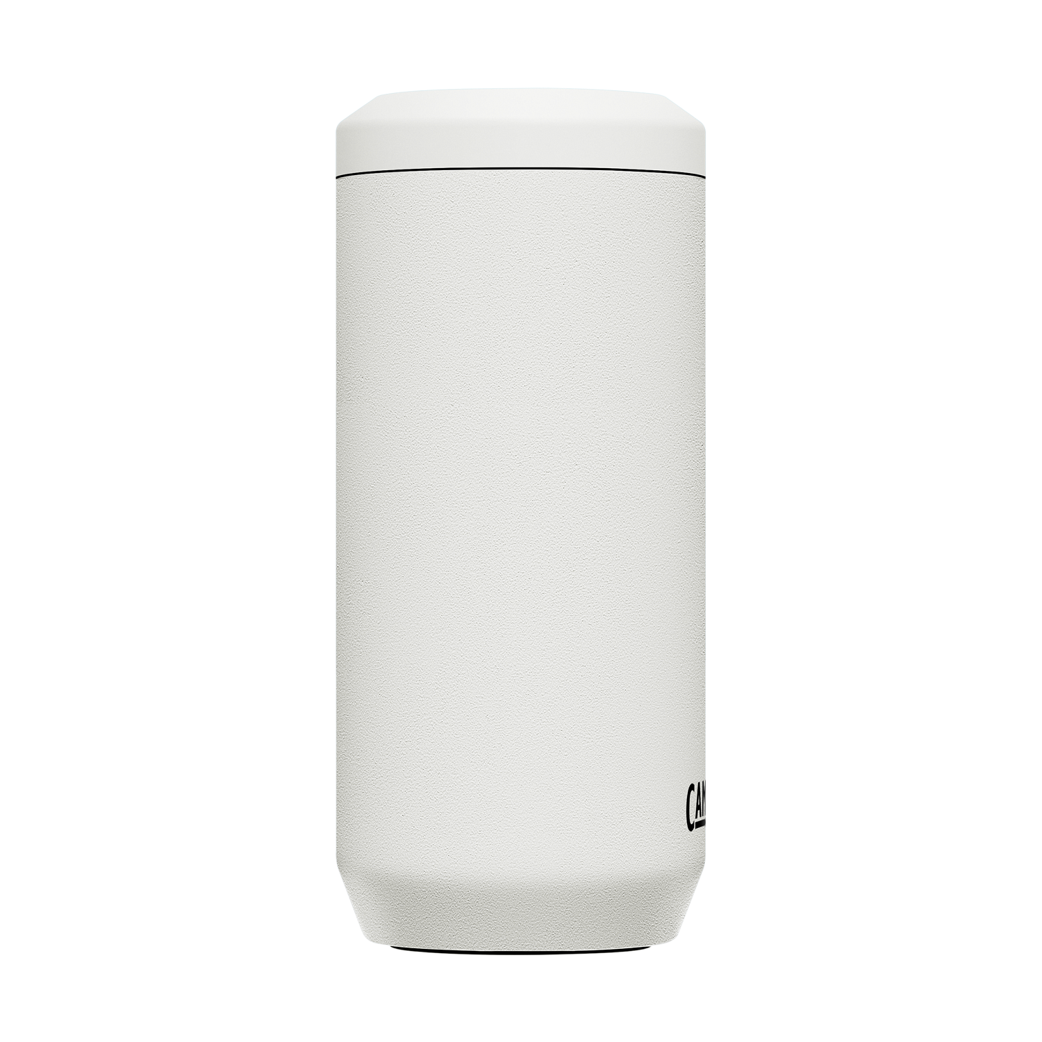horizon-12oz-slim-can-cooler-mug-insulated-stainless-steel-q5 ney8ib5wrx