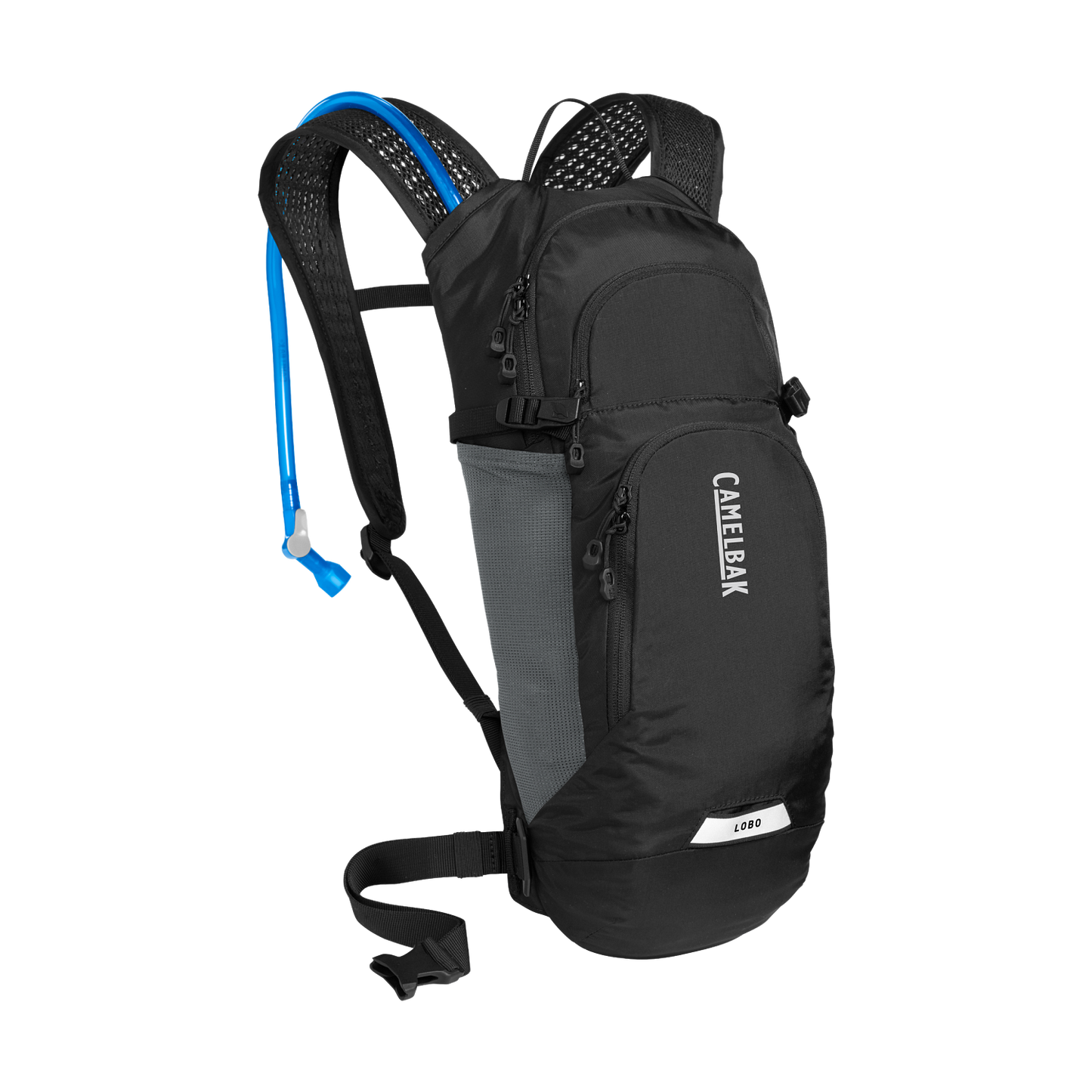 lobotm-9-hydration-pack-70-oz-l7 nf2wv5hk7d