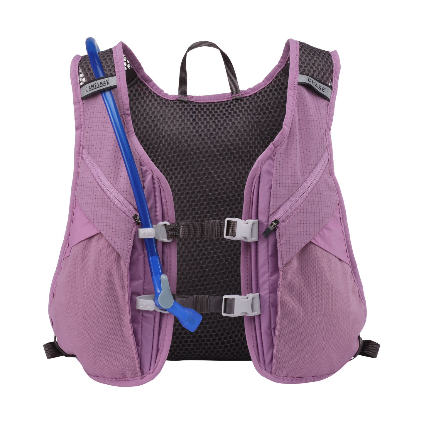 women-s-chasetm-race-4-hydration-vest-with-crux-1-5l-reservoir-u9 nhc072i96l