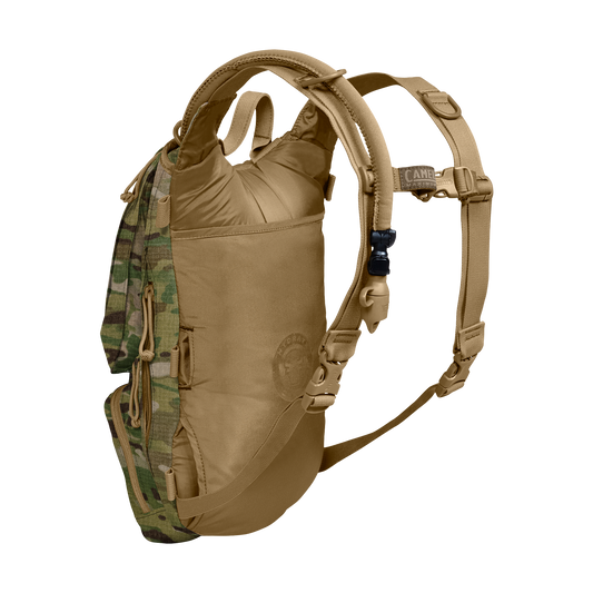 ambushtm-100oz-mil-spec-crux-x2 ni7iqzmdjq