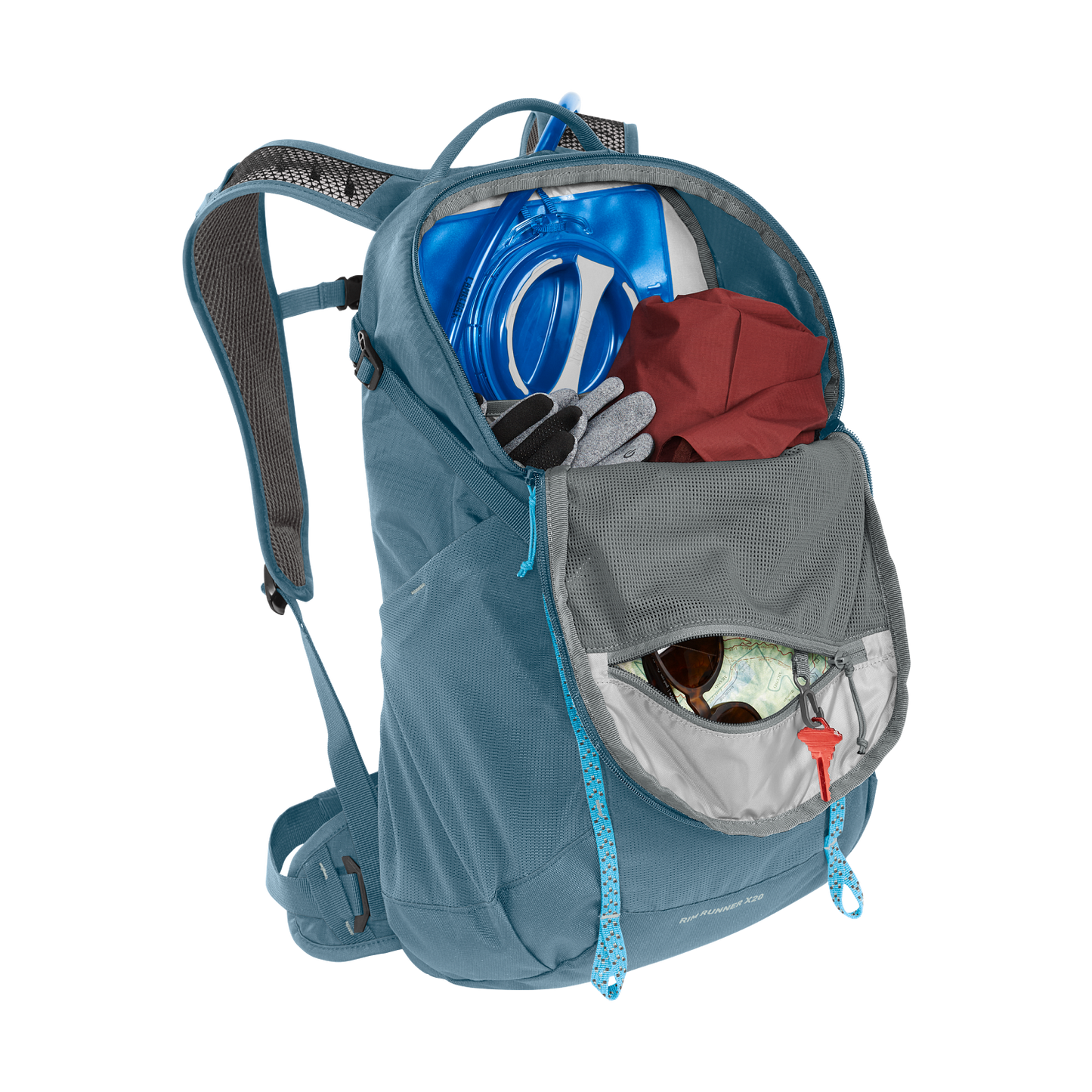 women-s-rim-runnertm-x20-hiking-hydration-pack-with-crux-1-5l-reservoir-q5 niupkqtg1n