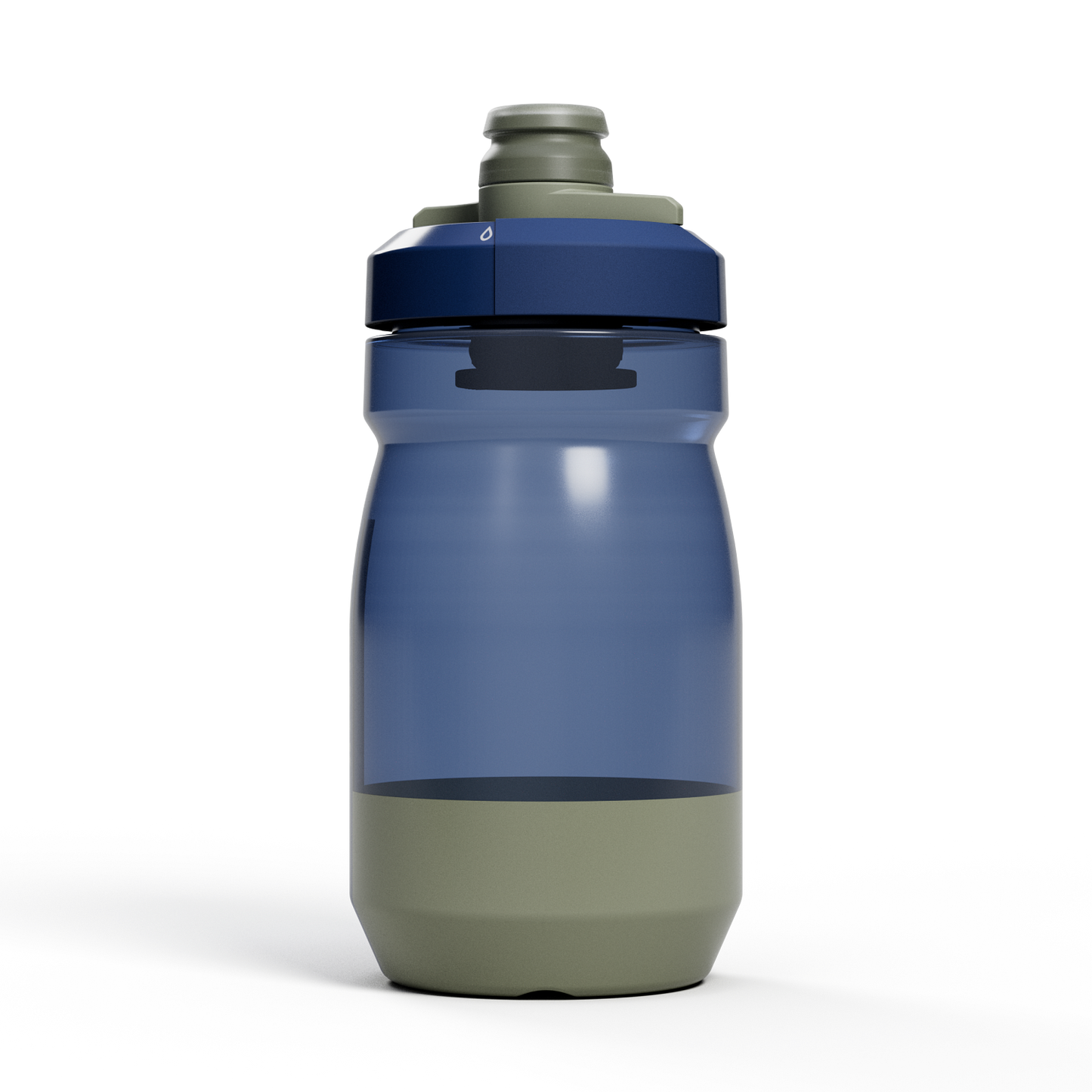 podium-15oz-bike-bottle-l2 nj3jbskknh