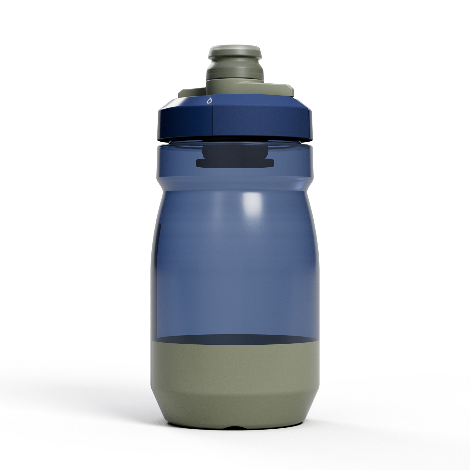 podium-15oz-bike-bottle-l2 nj3jbskknh