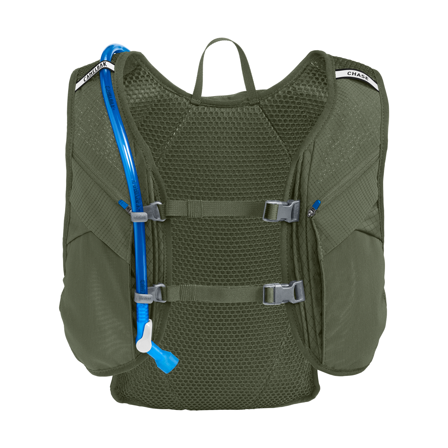 chasetm-adventure-8-hydration-vest-with-crux-2l-reservoir-u6 njdtpt3cy8