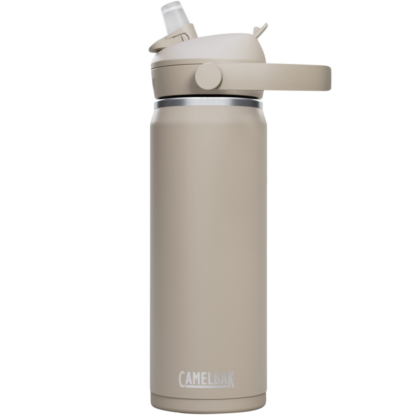 thrivetm-flip-straw-20oz-bottle-insulated-stainless-steel-y9 nju4ychbd7