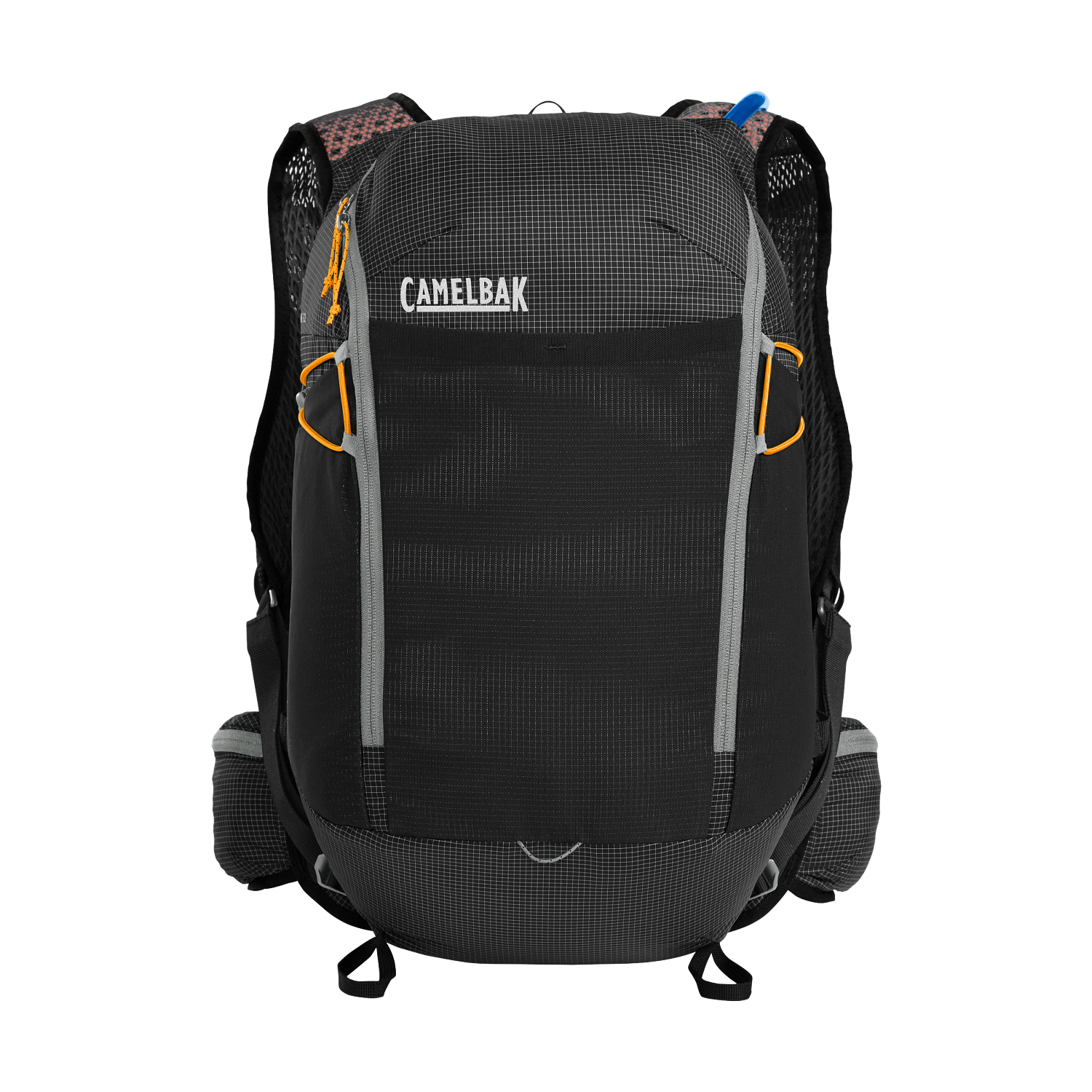 octanetm-22-hydration-hiking-pack-with-fusiontm-2l-reservoir-b6 nsispmf84k