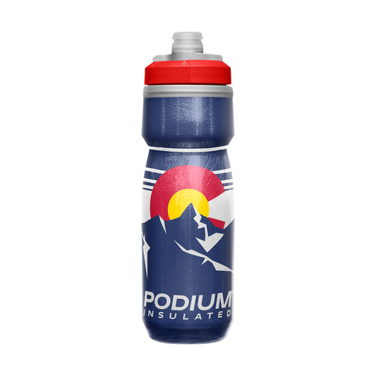 podium-chilltm-21oz-water-bottle-destination-series-ii-limited-edition-s0 nskz8nbubf