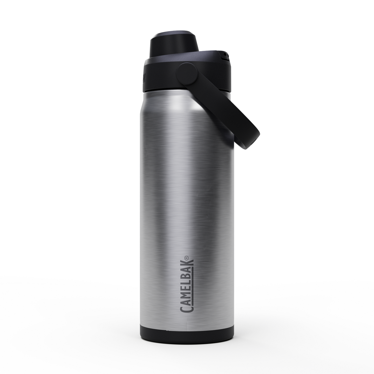 thrivetm-chug-20oz-bottle-insulated-stainless-steel-t1 nxs6nd8tkt