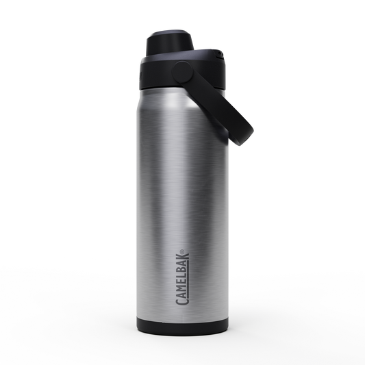 thrivetm-chug-20oz-bottle-insulated-stainless-steel-t1 nxs6nd8tkt