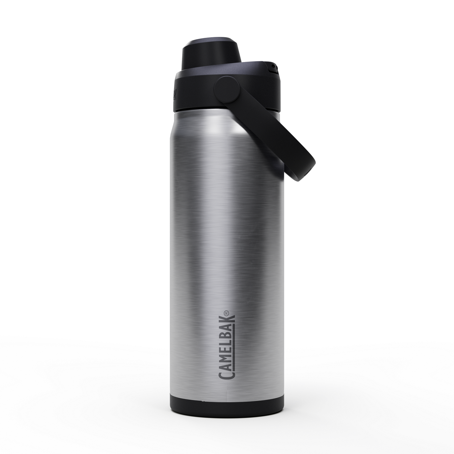thrivetm-chug-20oz-bottle-insulated-stainless-steel-z4 nxs6nd8tkt