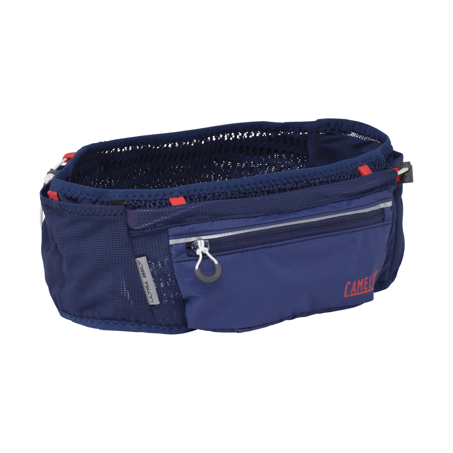 ultratm-belt-17oz-q4 nz0w9buhi1