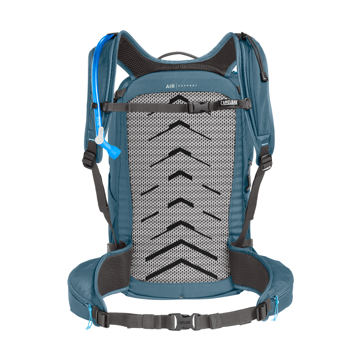 women-s-rim-runnertm-x28-hiking-hydration-pack-with-crux-2l-reservoir-i9 nz8a1yotea