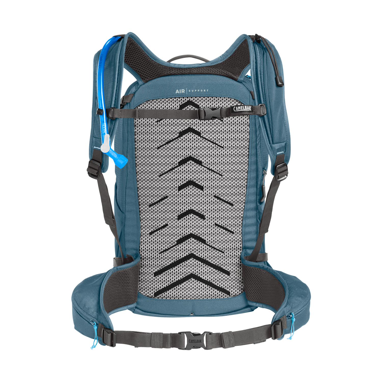 women-s-rim-runnertm-x28-hiking-hydration-pack-with-crux-2l-reservoir-t3 nz8a1yotea