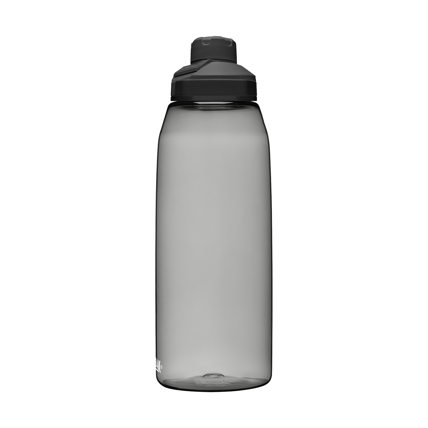 chute-mag-50oz-bottle-with-tritantm-renew-z6 o2kdvvq0ke