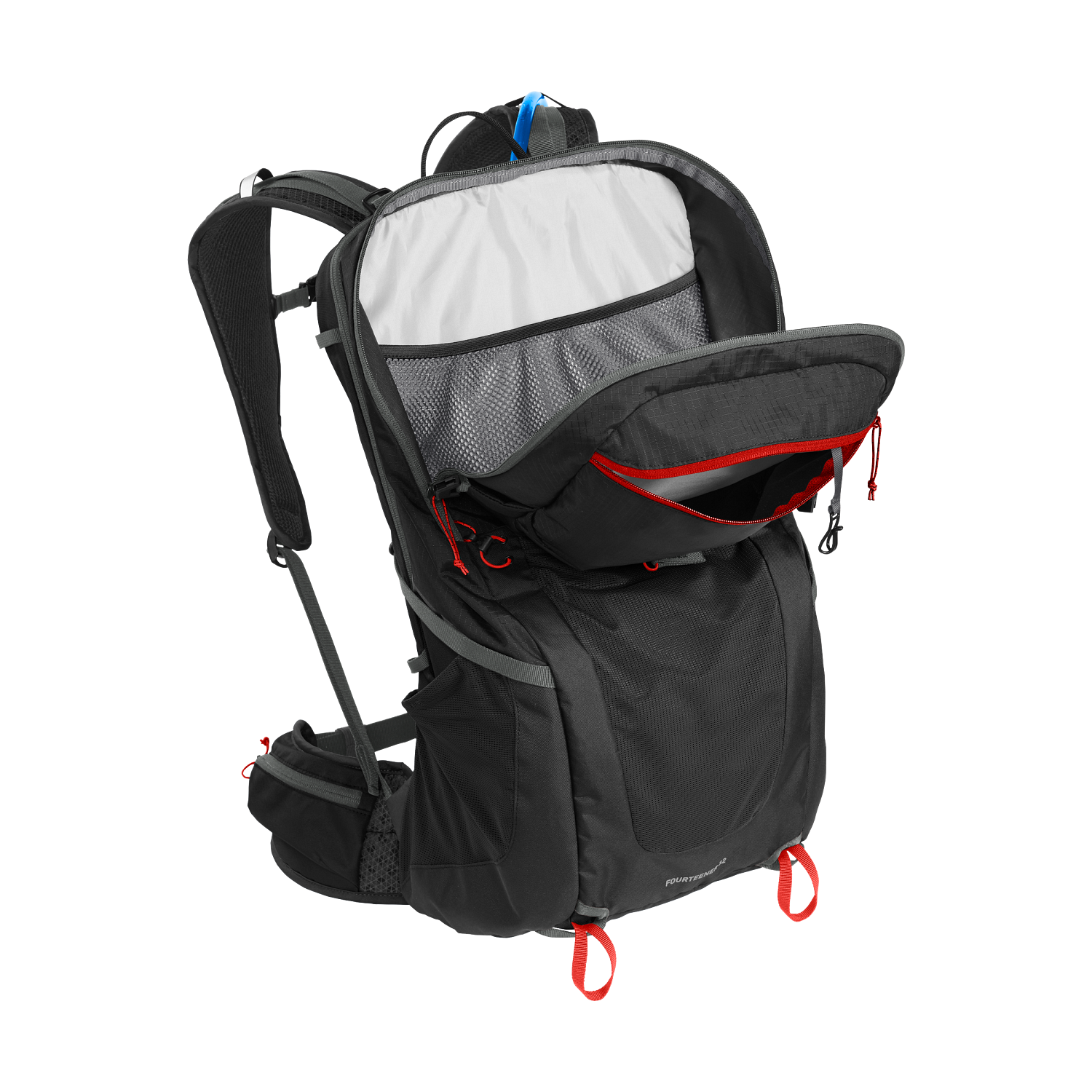fourteenertm-32-hydration-hiking-pack-with-crux-3l-reservoir-c3 o3fhv1fevq