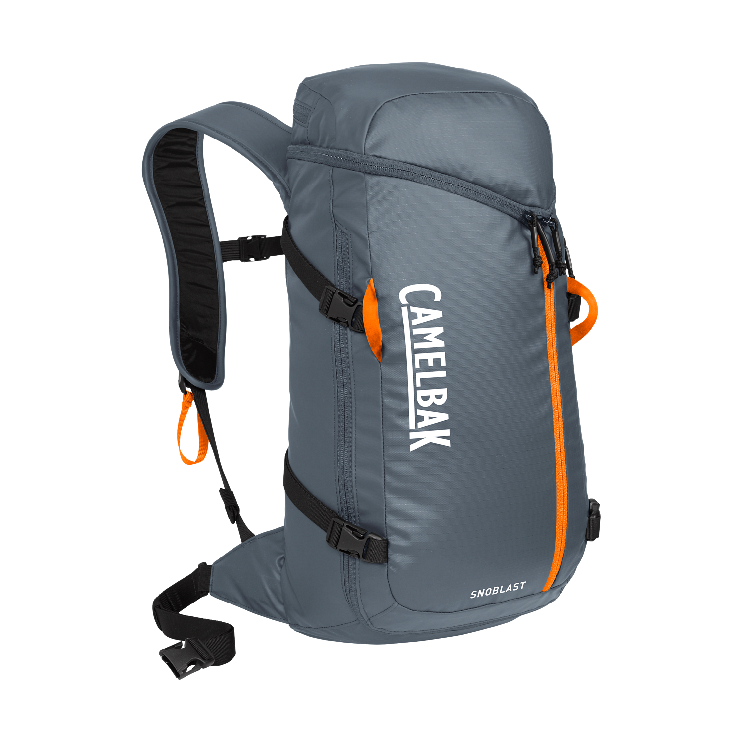 snoblasttm-22-hydration-pack-s0 o9mchj5hlo