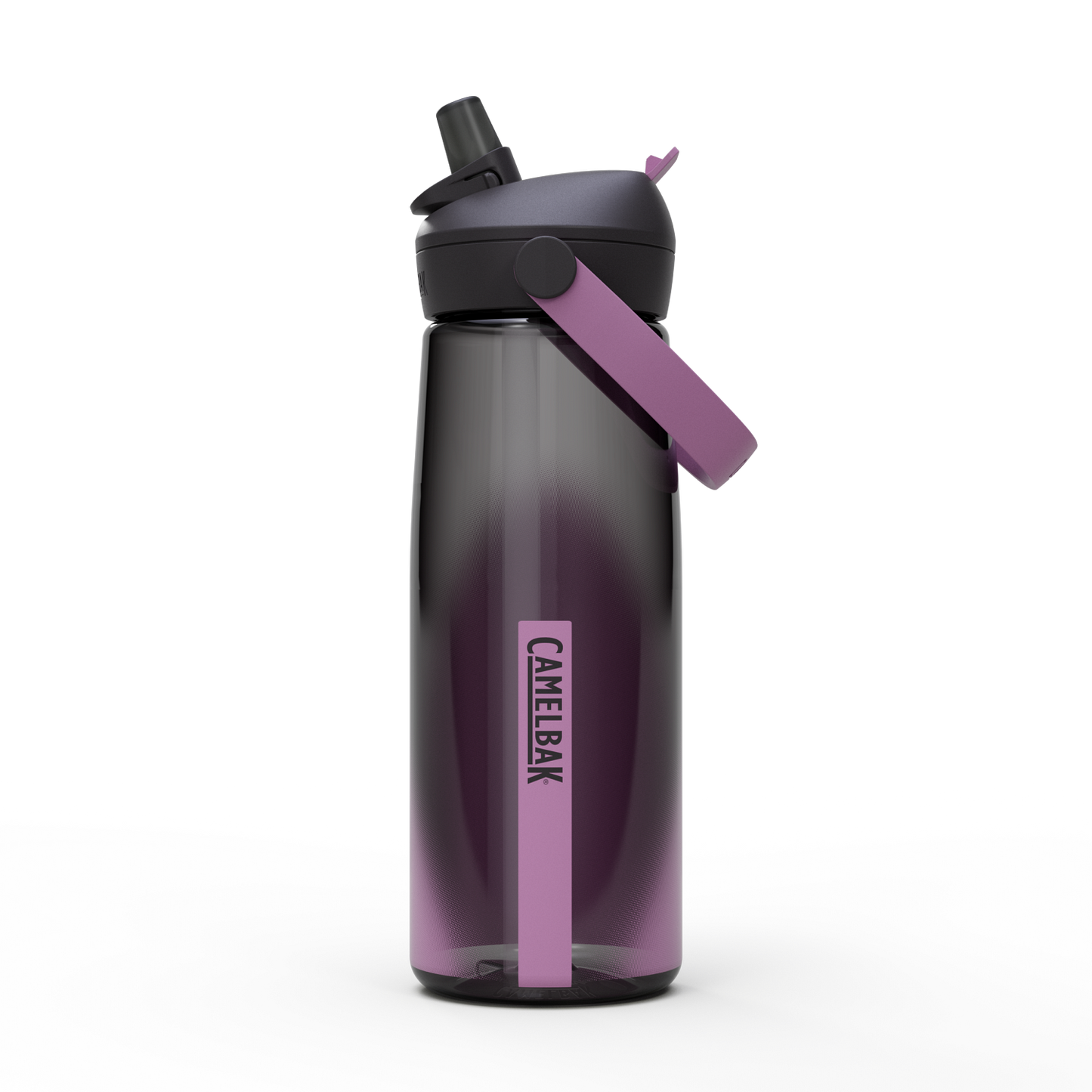 thrivetm-flip-straw-25oz-bottle-with-tritantm-renew-f0 odalvk7xpc