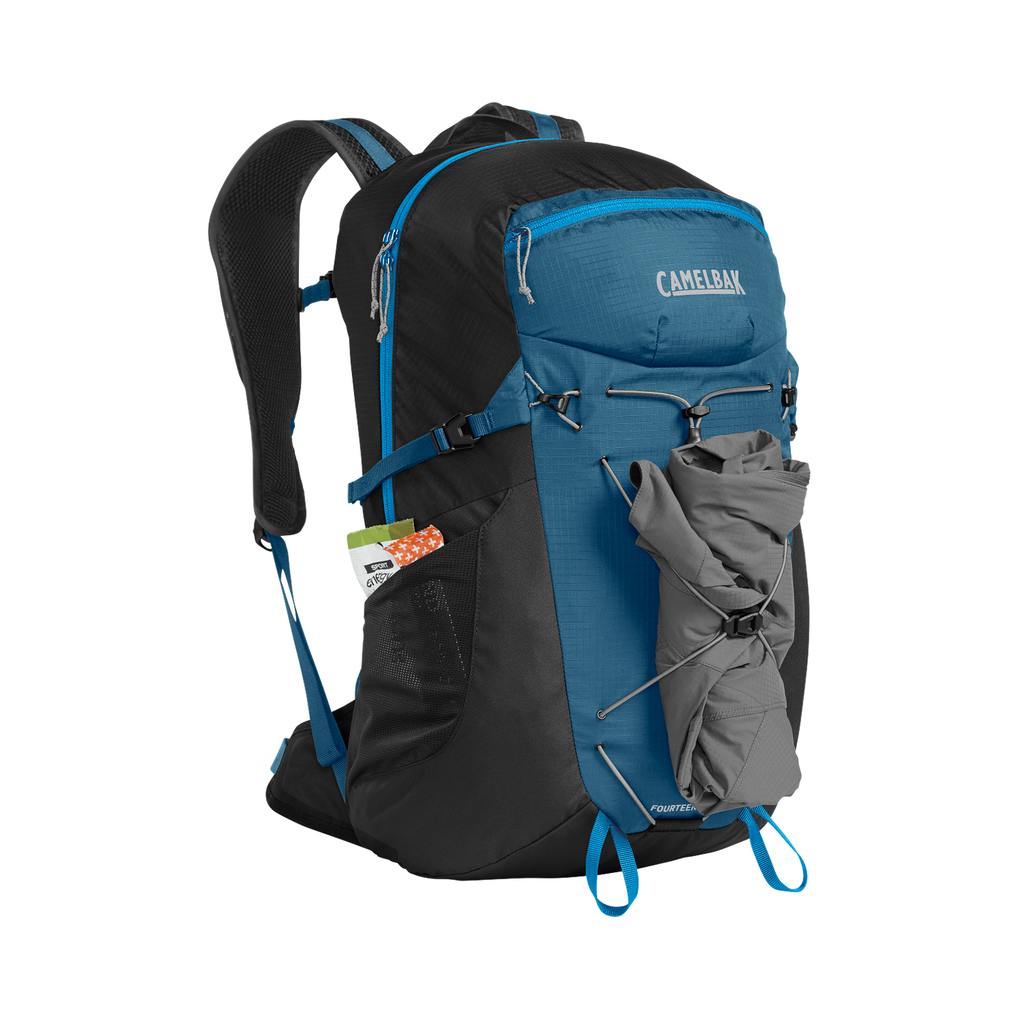 fourteenertm-26-hydration-hiking-pack-with-crux-3l-reservoir-v7 odreqmhtxa