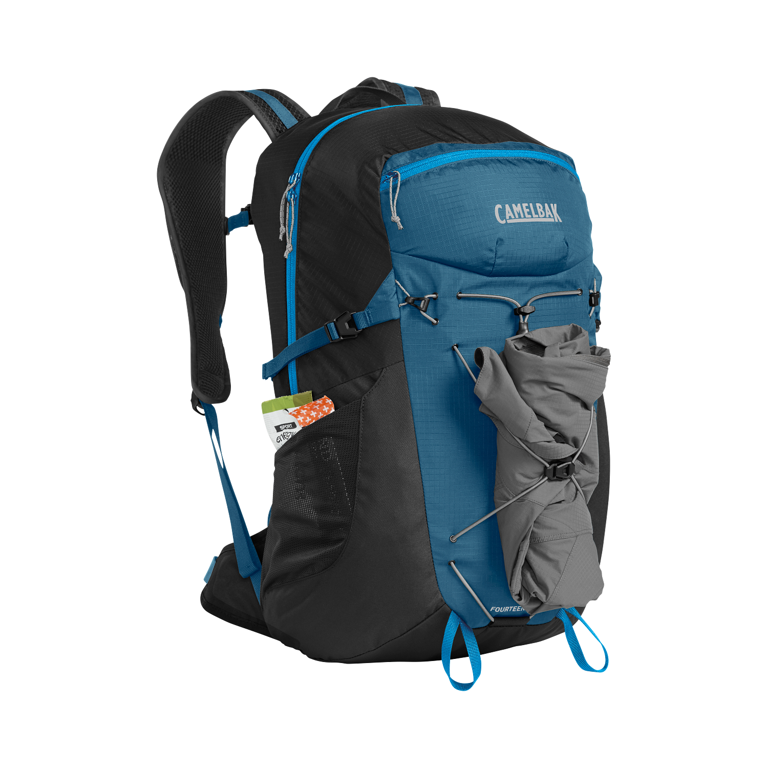 fourteenertm-26-hydration-hiking-pack-with-crux-3l-reservoir-v7 odreqmhtxa