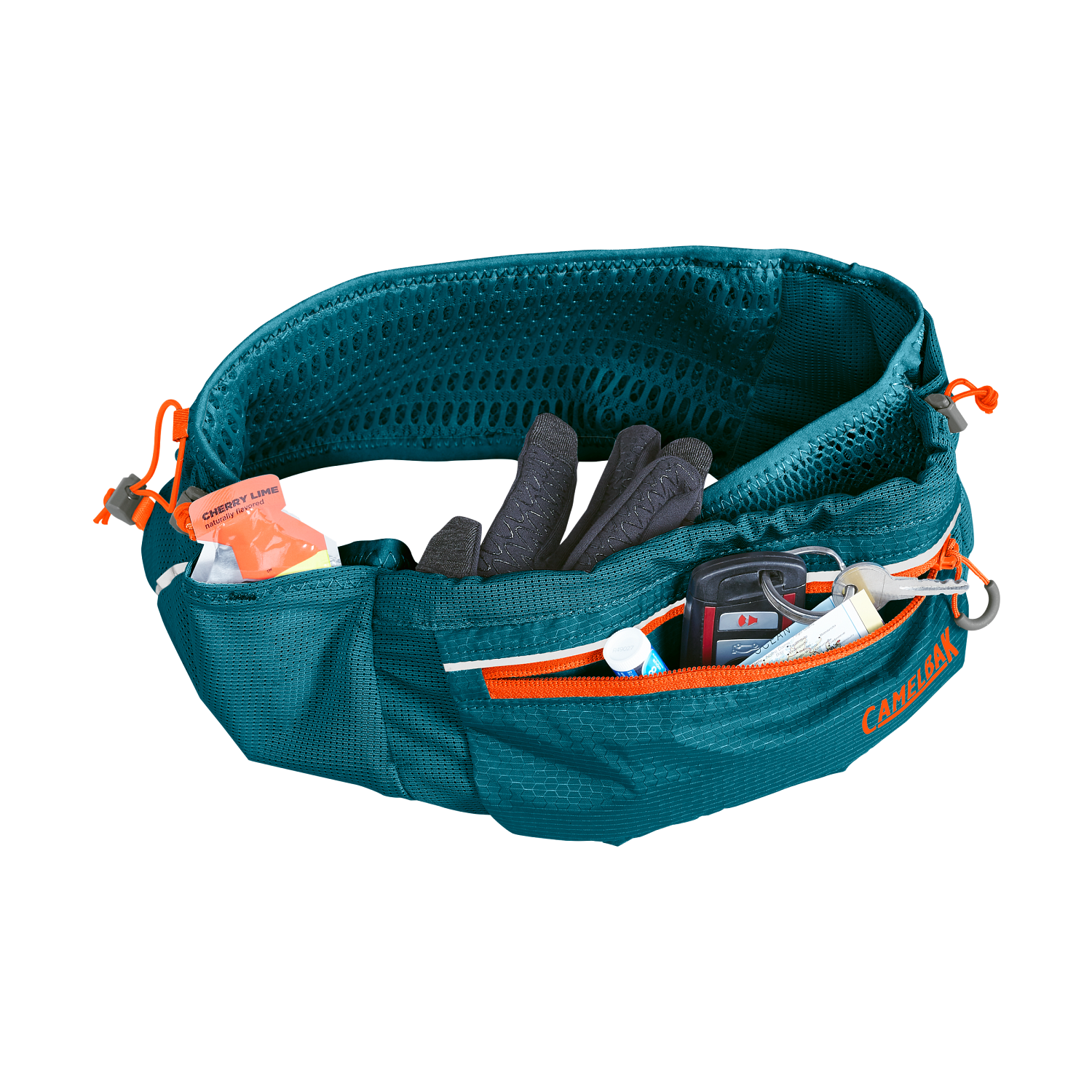 ultratm-belt-17oz-q4 ofgizv3fhi