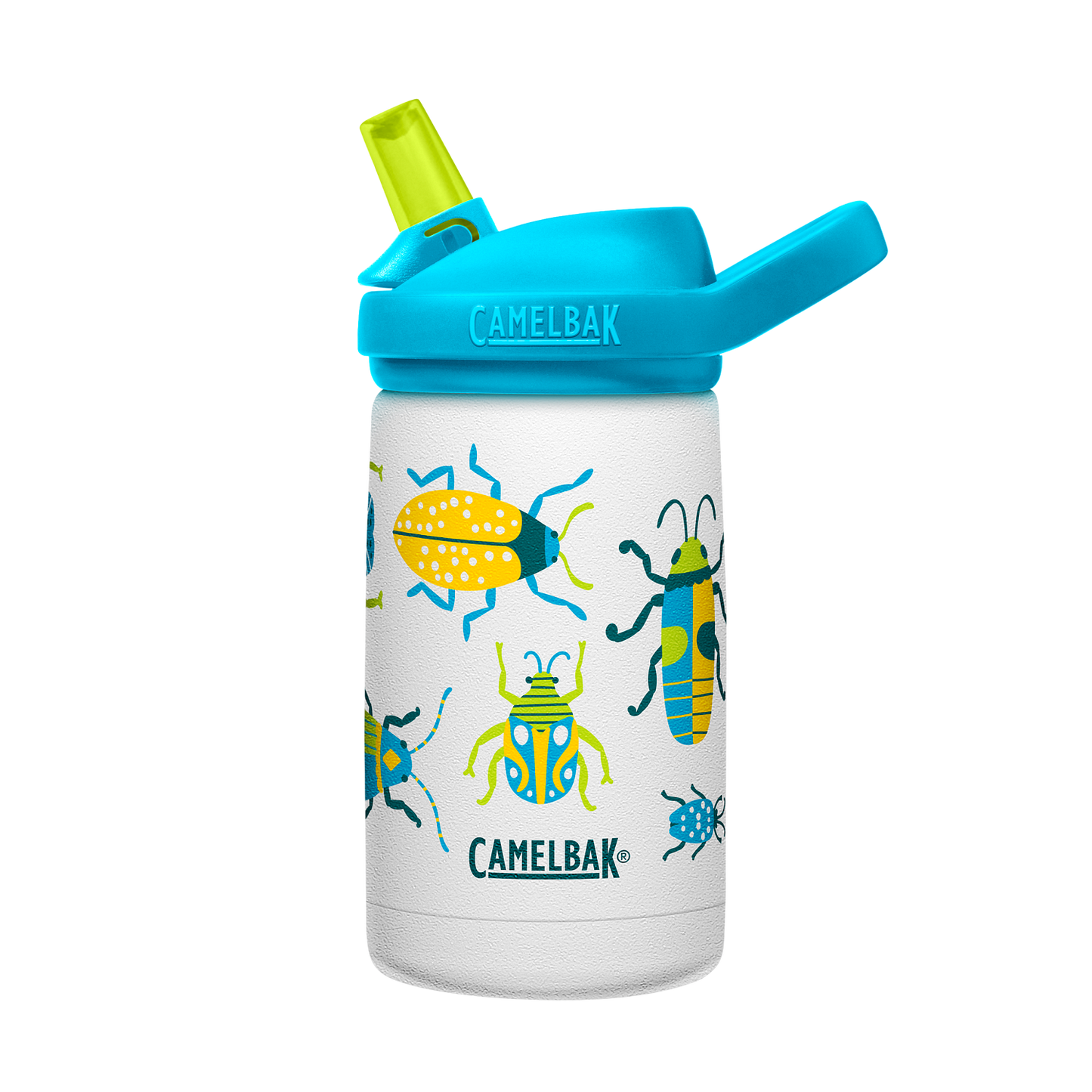 eddy-kids-12-oz-bottle-insulated-stainless-steel-f2 oflmu2zymg