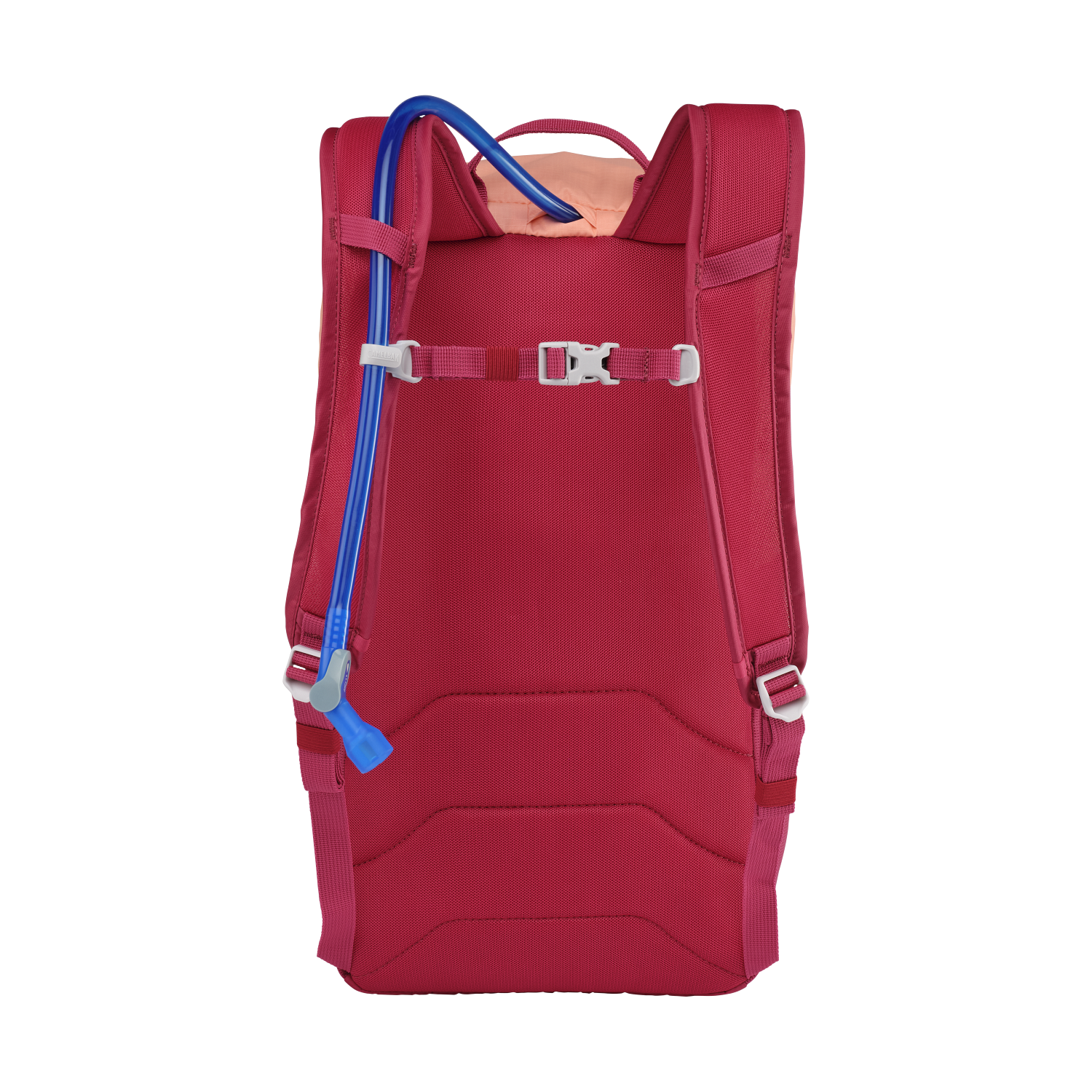 aretetm-18-pack-1-5l-f9 ohxcycyrl8