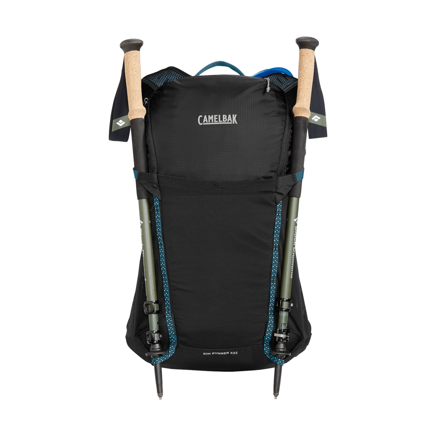 rim-runnertm-x22-hiking-hydration-pack-with-crux-1-5l-reservoir-g7 oieyynlibm