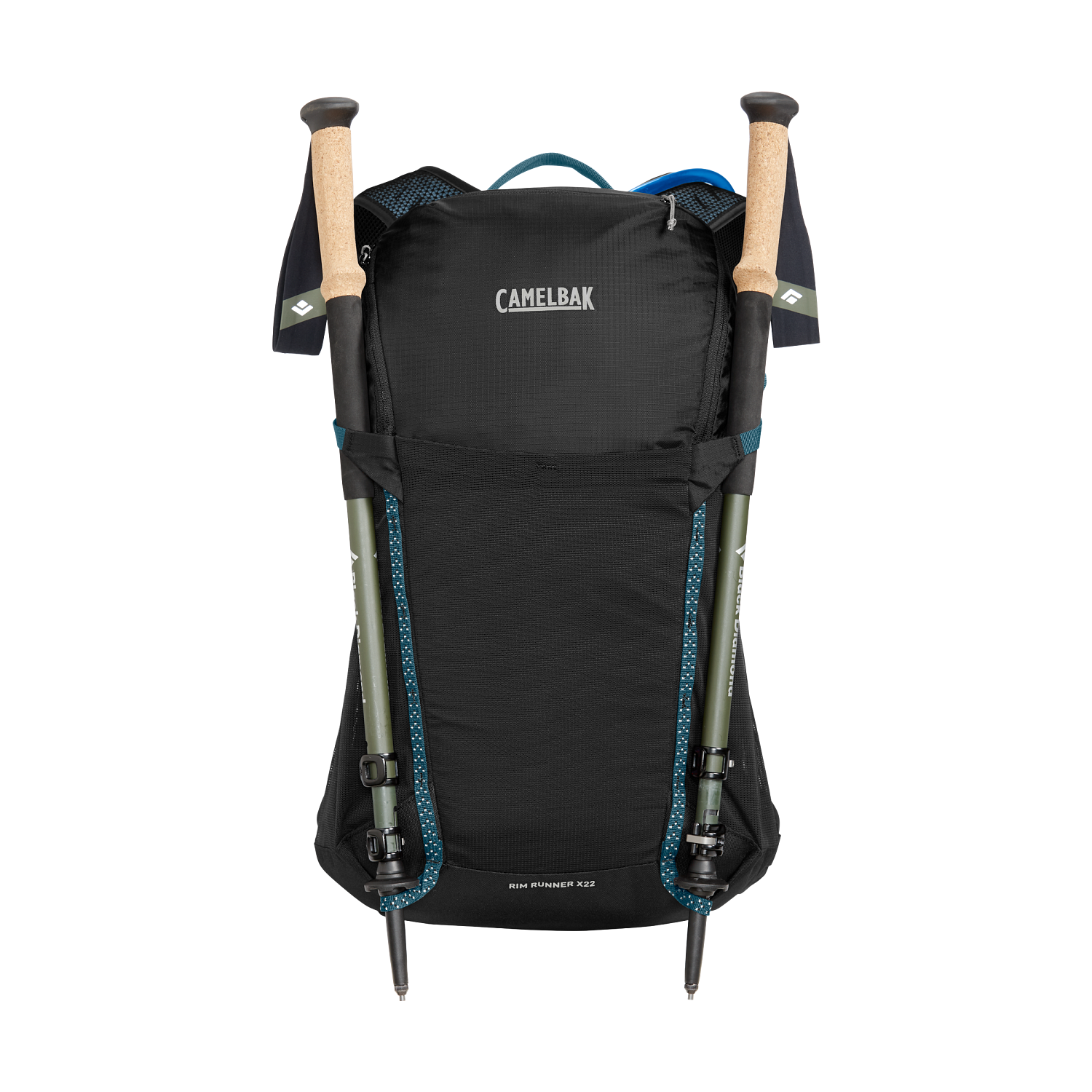 rim-runnertm-x22-hiking-hydration-pack-with-crux-1-5l-reservoir-g7 oieyynlibm