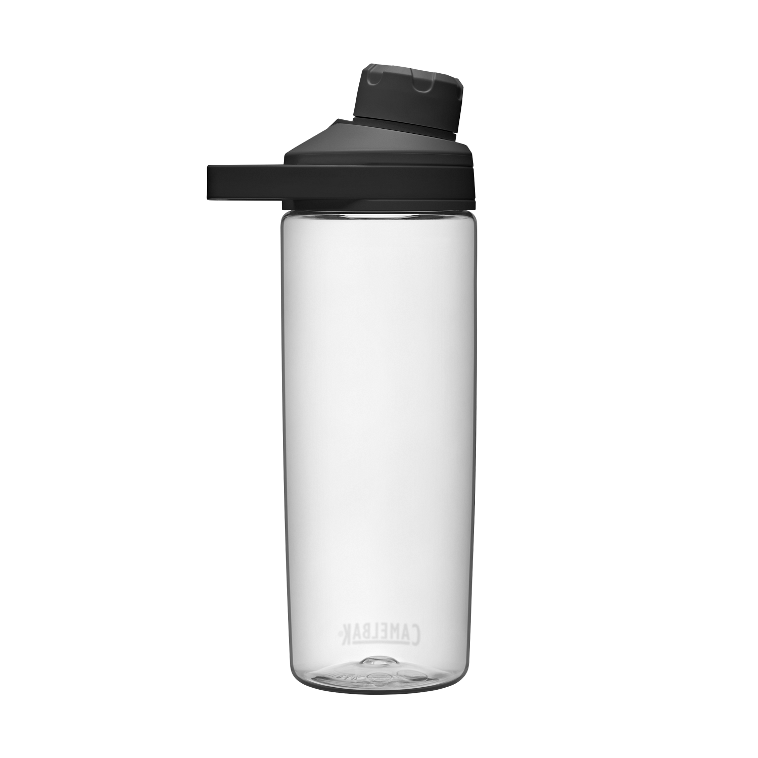 chute-mag-20oz-bottle-with-tritantm-renew-r0 ojlemgaanj