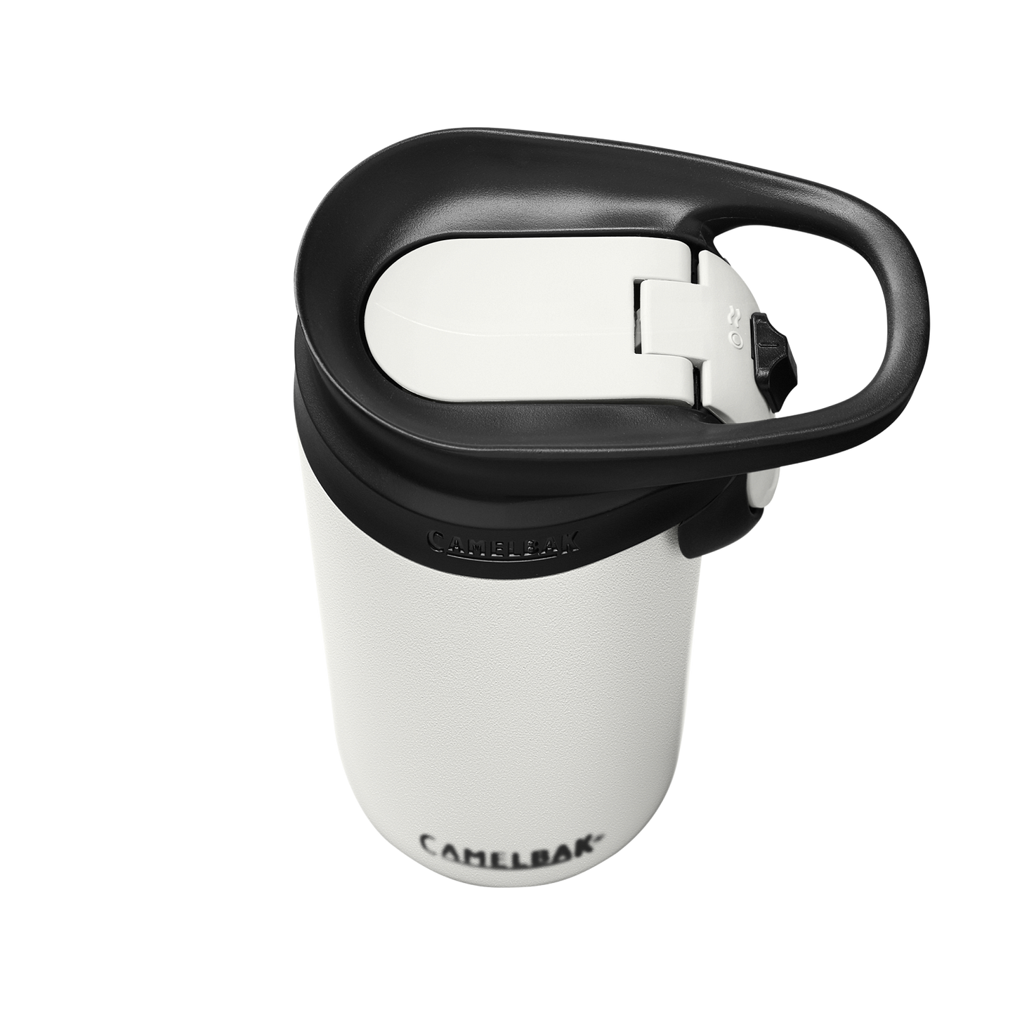 forge-flow-12-oz-travel-mug-insulated-stainless-steel-h4 olzzxkhith