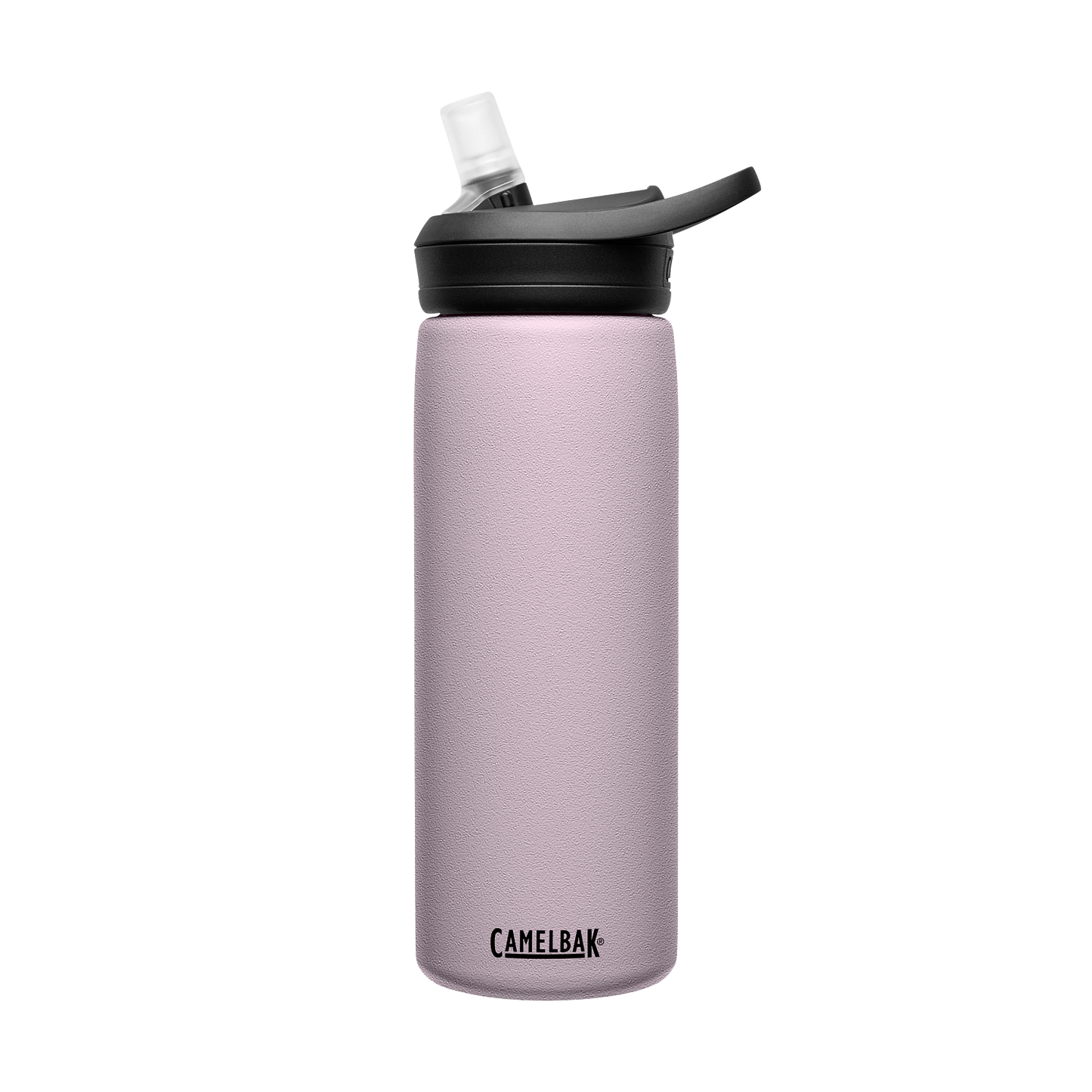 eddy-20-oz-water-bottle-insulated-stainless-steel-w2 onbo05jzde