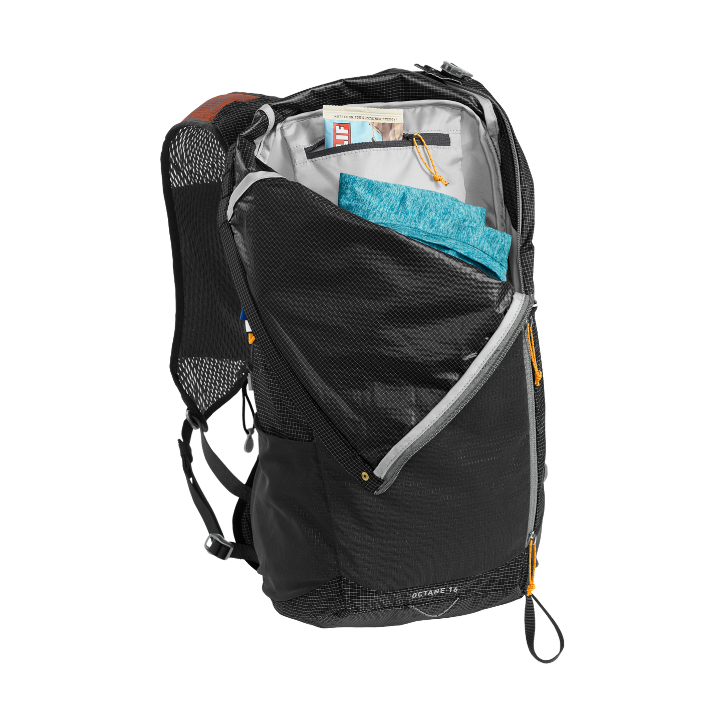 octanetm-16-hydration-hiking-pack-with-fusiontm-2l-reservoir-h6 opavg6d4vw