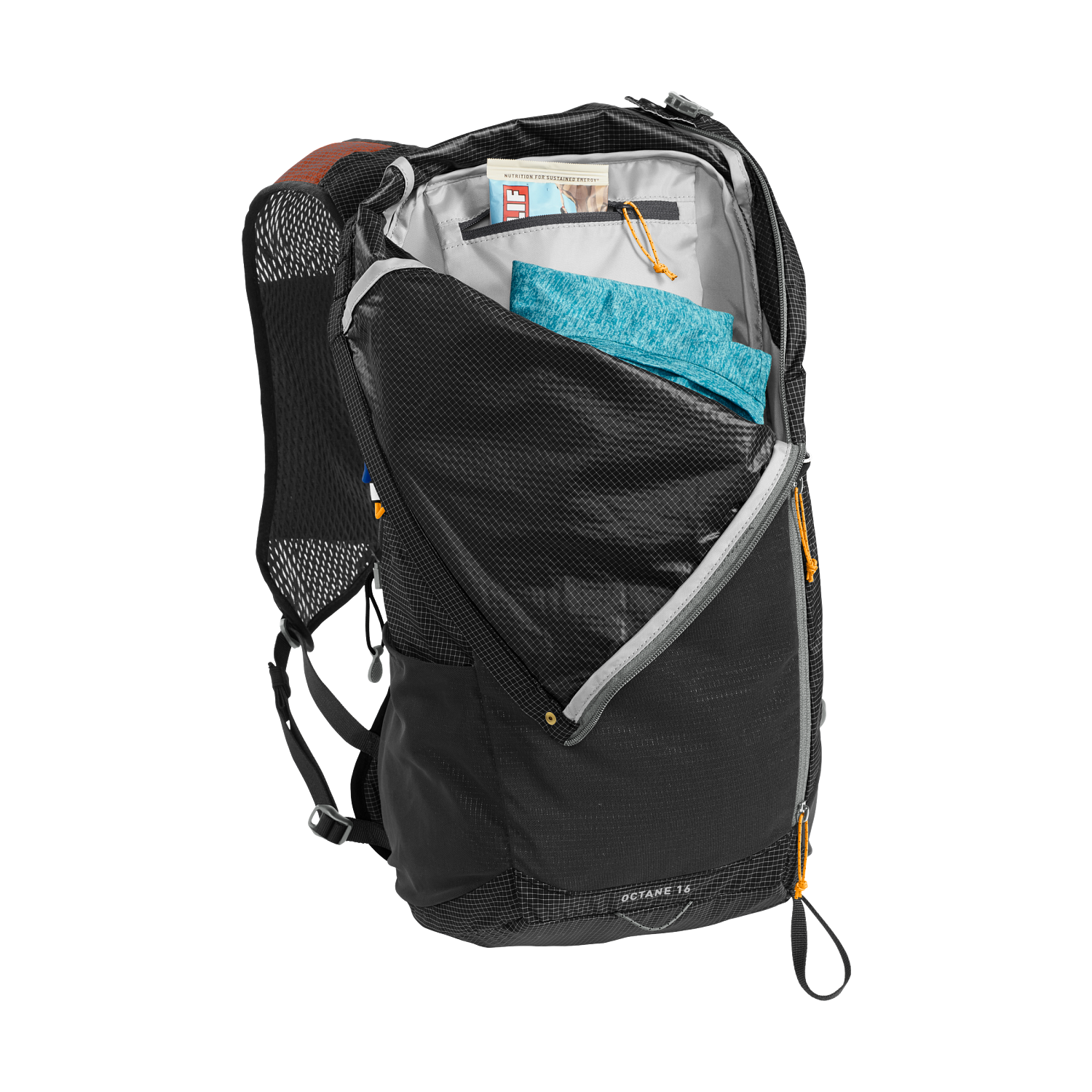octanetm-16-hydration-hiking-pack-with-fusiontm-2l-reservoir-h6 opavg6d4vw