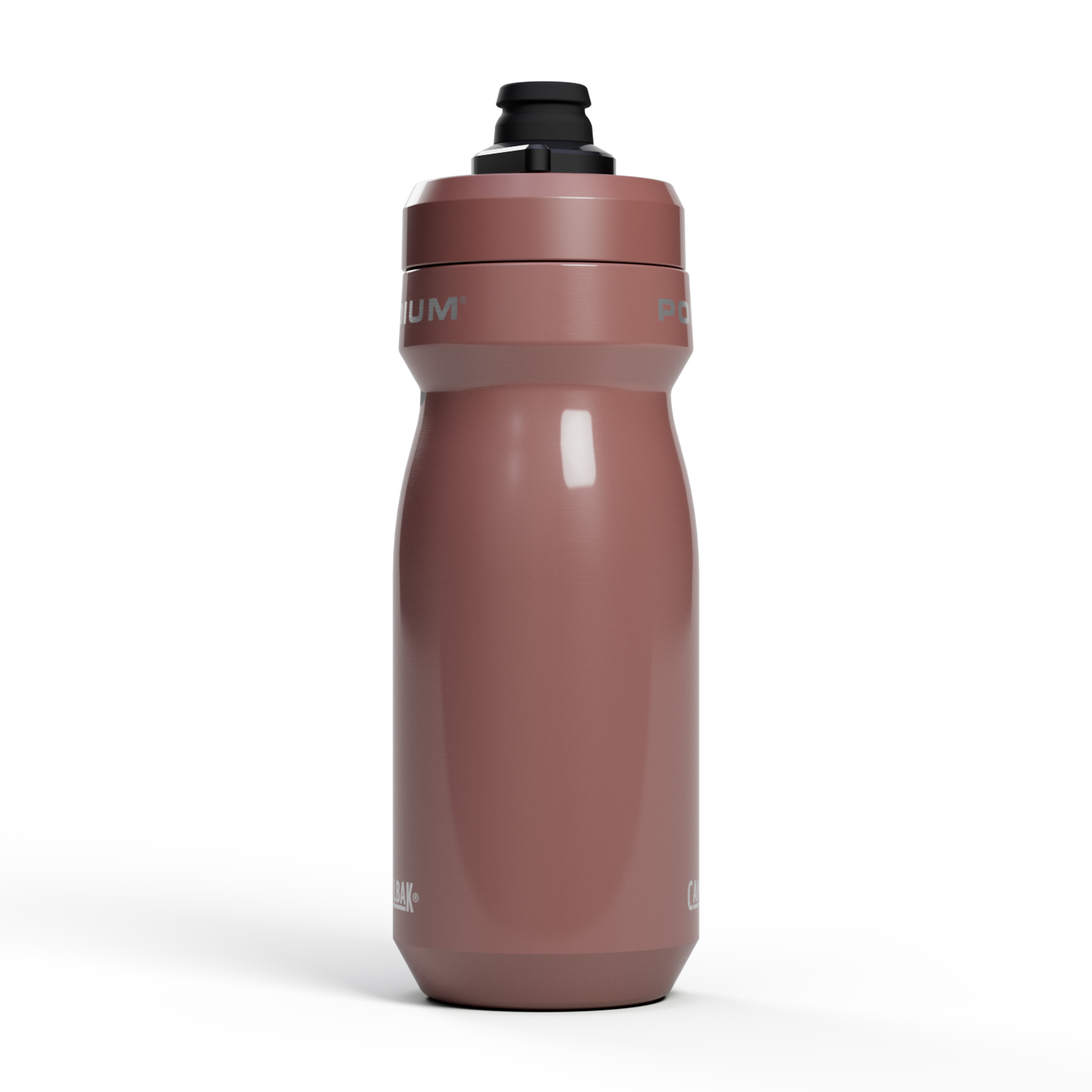 podium-steel-18oz-bike-bottle-b6 oq3xey1wdr
