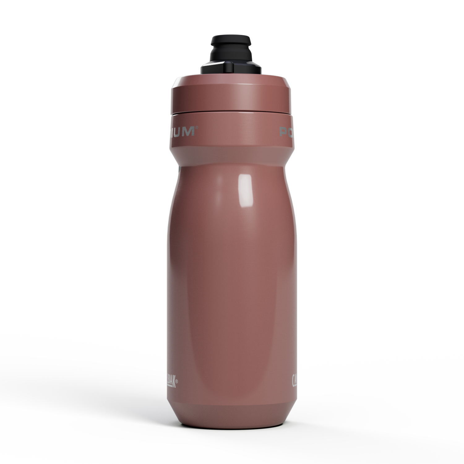 podium-steel-18oz-bike-bottle-b6 oq3xey1wdr