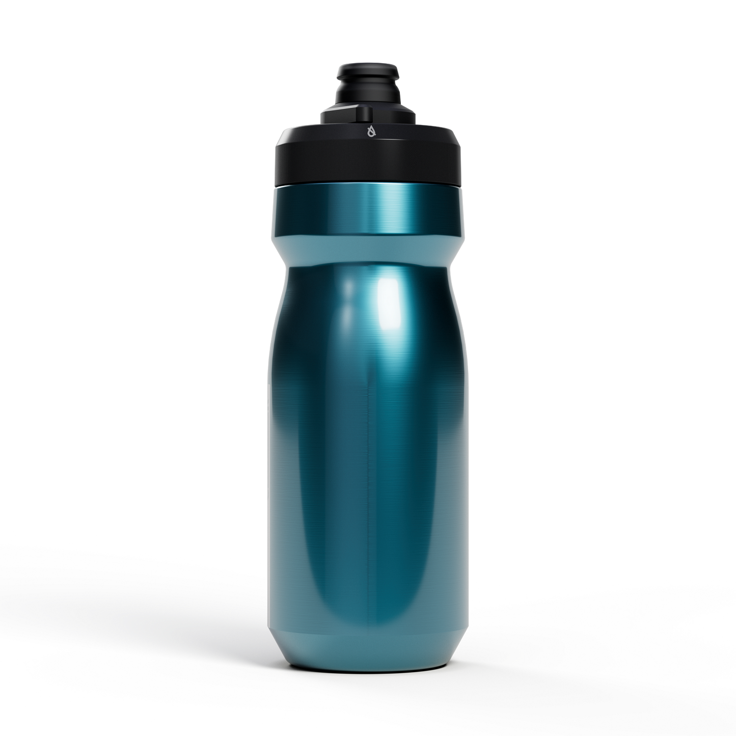 podium-titanium-18oz-bike-bottle-p2 oqycujzyda