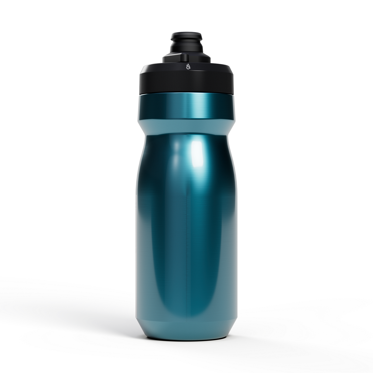 podium-titanium-18oz-bike-bottle-p2 oqycujzyda