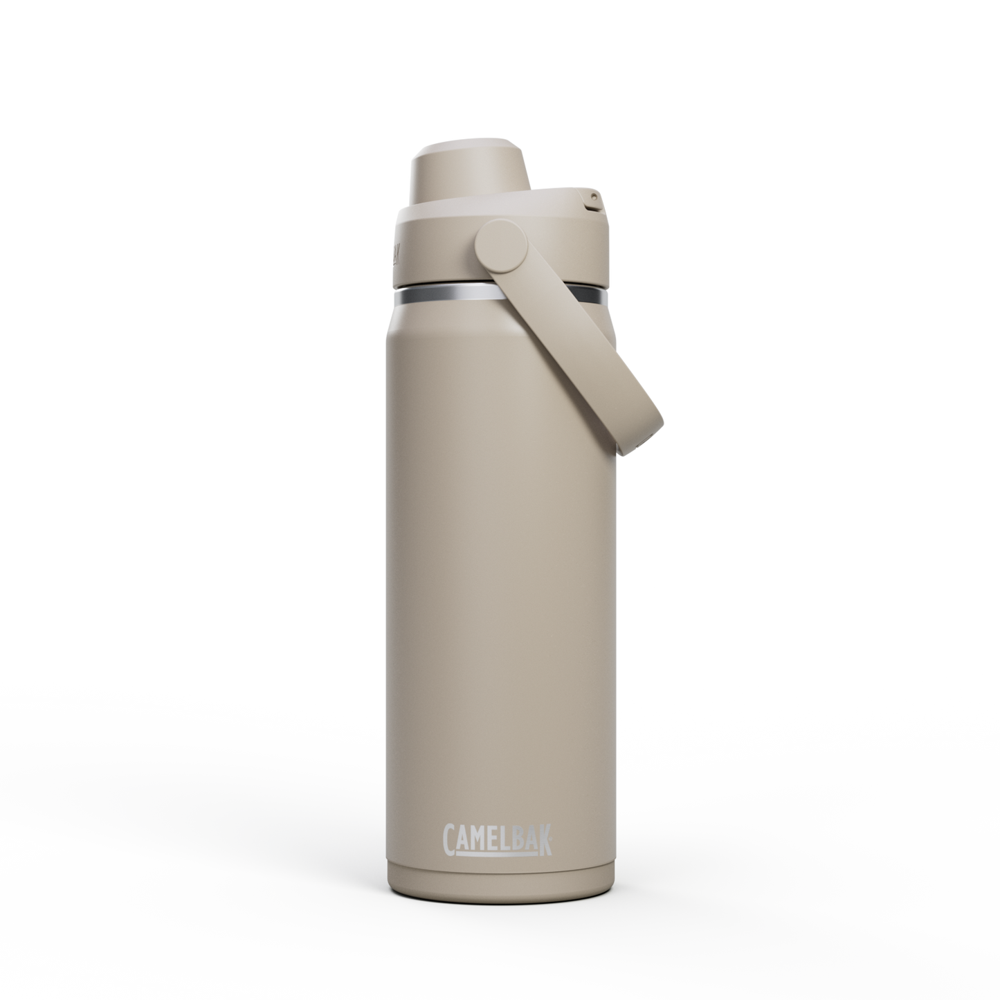 thrivetm-chug-20oz-bottle-insulated-stainless-steel-z4 or4d0hi82d