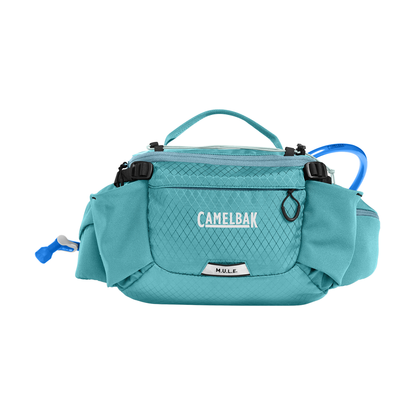 m-u-l-e-5-waist-pack-with-crux-1-5l-lumbar-reservoir-v1 osyfpu6wuw