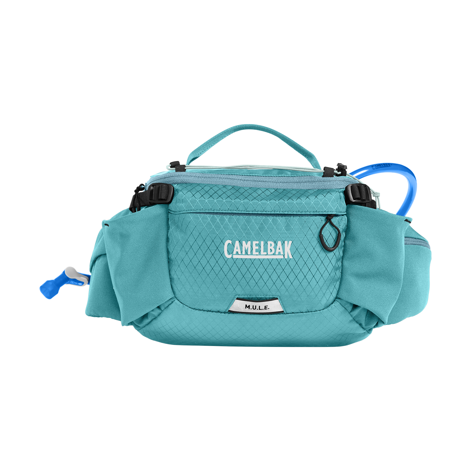 m-u-l-e-5-waist-pack-with-crux-1-5l-lumbar-reservoir-v1 osyfpu6wuw