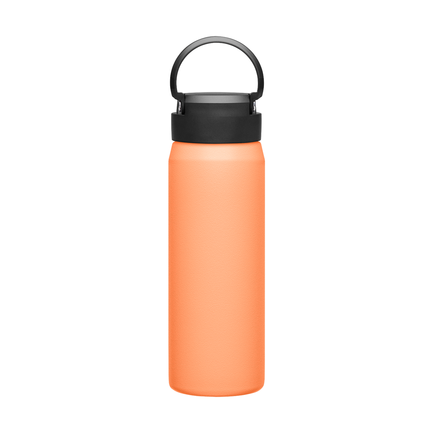fit-cap-25oz-water-bottle-insulated-stainless-steel-u6 otfmisvj2v