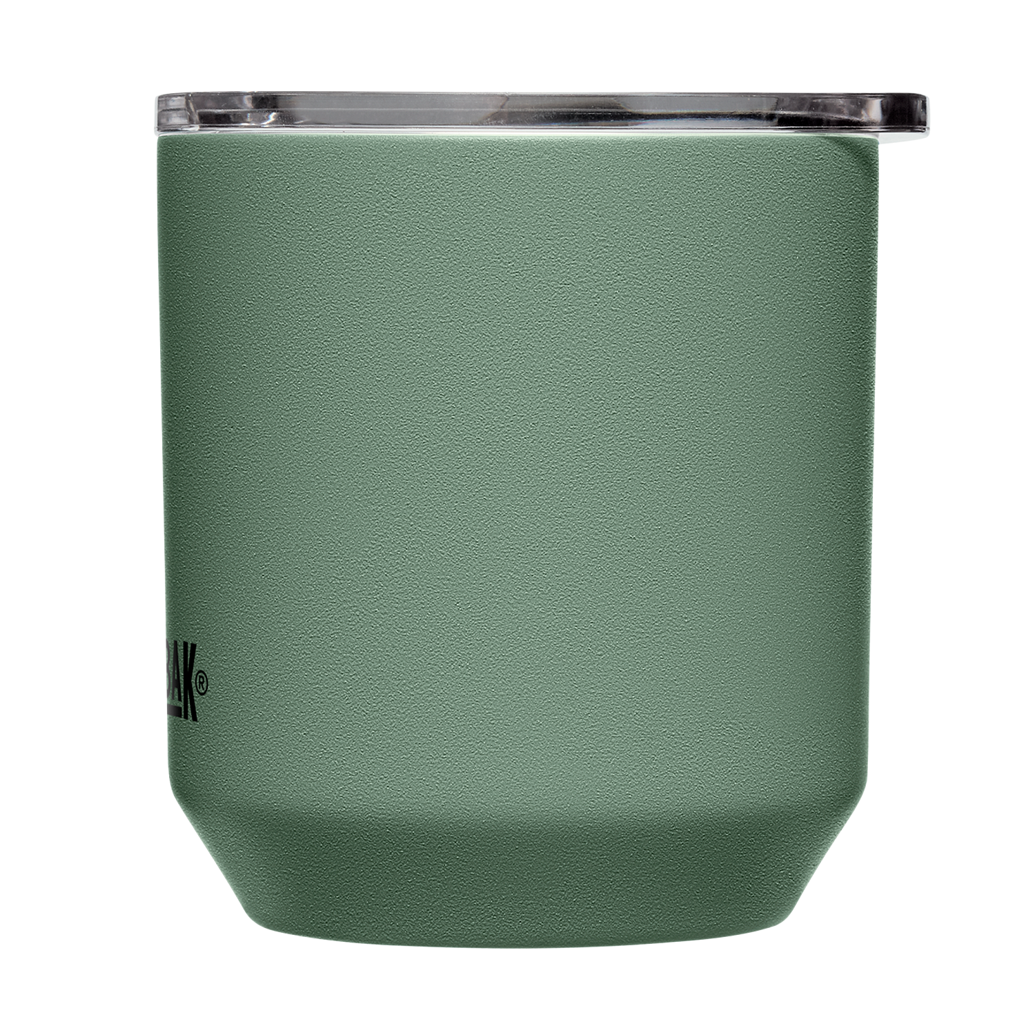 horizon-10-oz-rocks-tumbler-insulated-stainless-steel-t6 ou3fgzcx9g