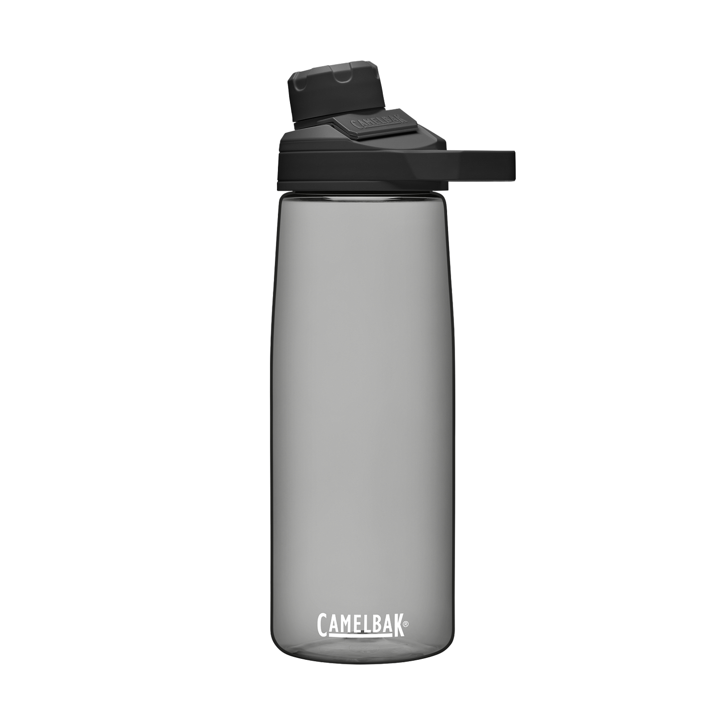 chute-mag-25oz-bottle-with-tritantm-renew-x1 ouq5ht5pqx