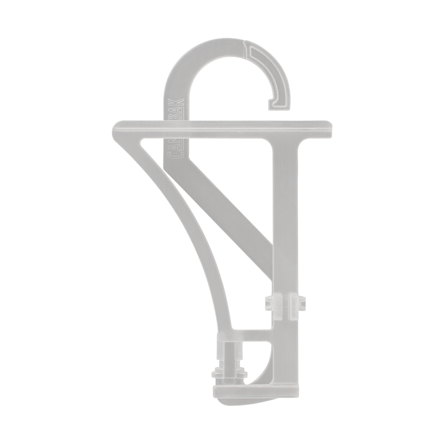 reservoir-dryer-q6 oy4rsvthvn